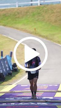 BIB:  <button type="button" onclick="openModal(26973927)" class="btn btn-primary btn-sm float-right" data-toggle="modal" data-target=".modal-high-quality">
                <i class="fa fa-download"></i> Download
                </button>